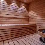 Sointuilevi Premium B68 By In Lapland Levi