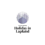 Sointuilevi Premium B68 By In Lapland *