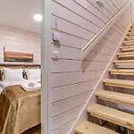 Sointuilevi Premium B68 By In Lapland * Levi