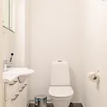 Sointuilevi Premium B68 By In Lapland Apartament *