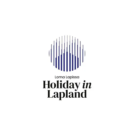 In Lapland - Sointuilevi Premium B68 *